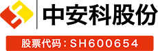 pg网赌软件下载股份有限公司